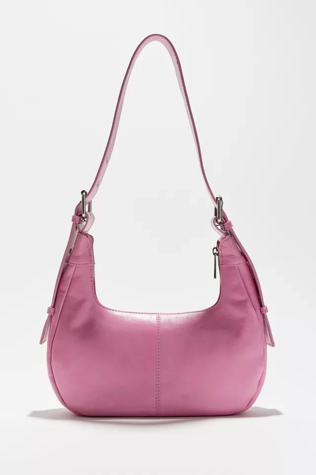 商品Nunoo|Núnoo Sally Small City Shoulder Bag,价格¥712,第4张图片详细描述