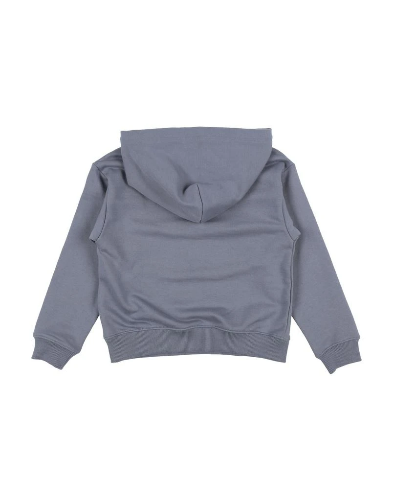 商品Calvin Klein|Hooded sweatshirt,价格¥400,第2张图片详细描述