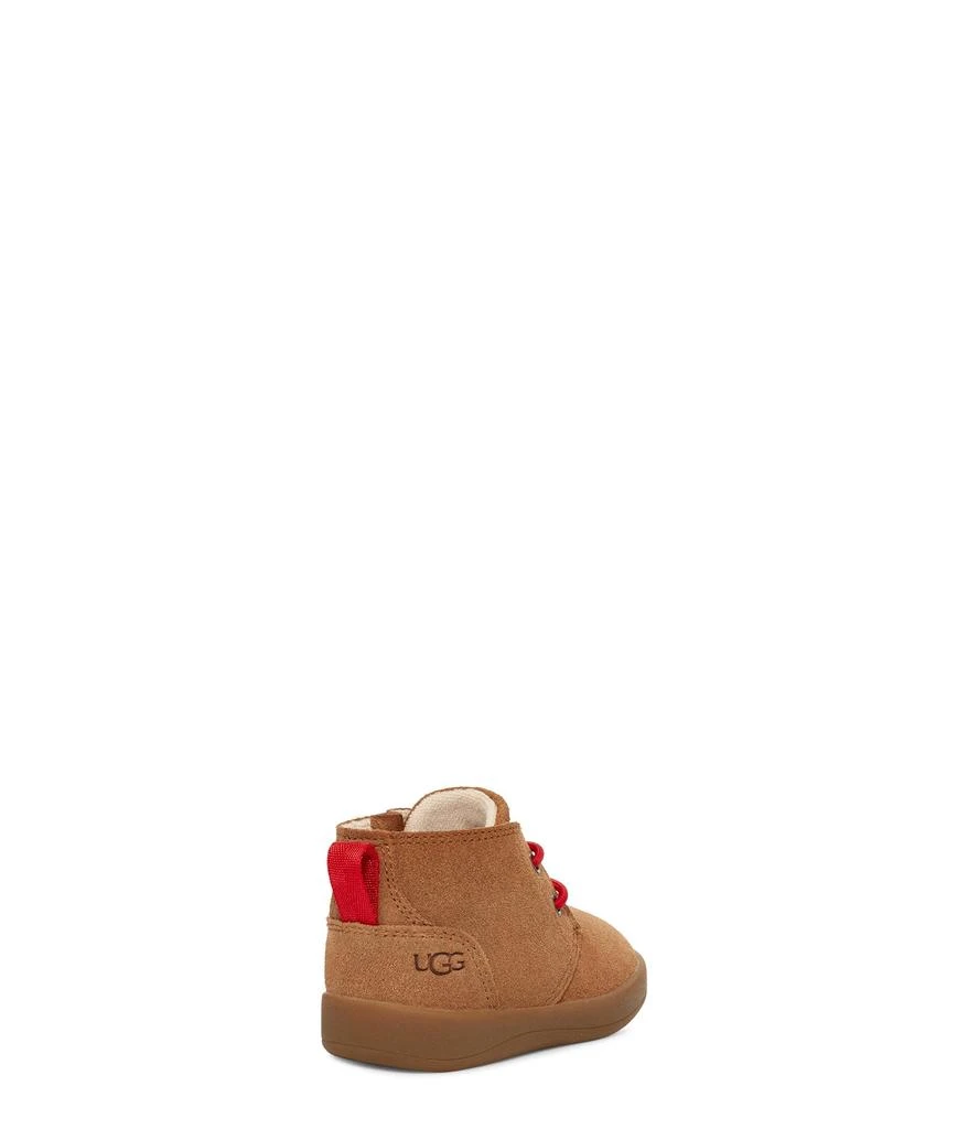 商品UGG|Daine (Infant/Toddler),价格¥290,第5张图片详细描述