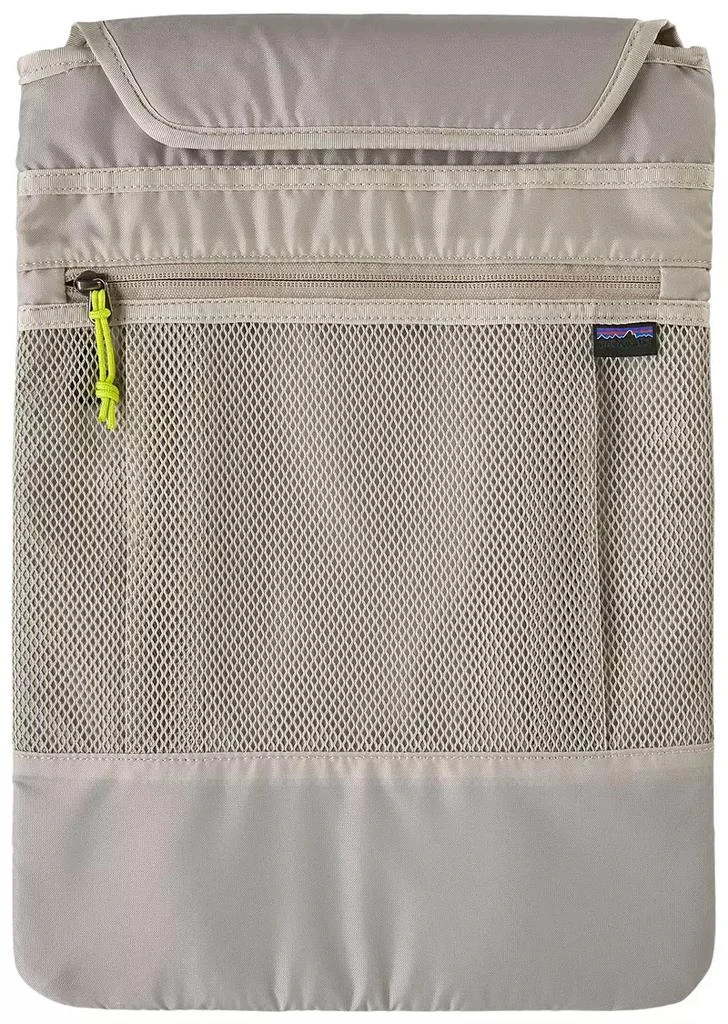 商品Patagonia|Patagonia Refugio Backpack 26L,价格¥905,第5张图片详细描述