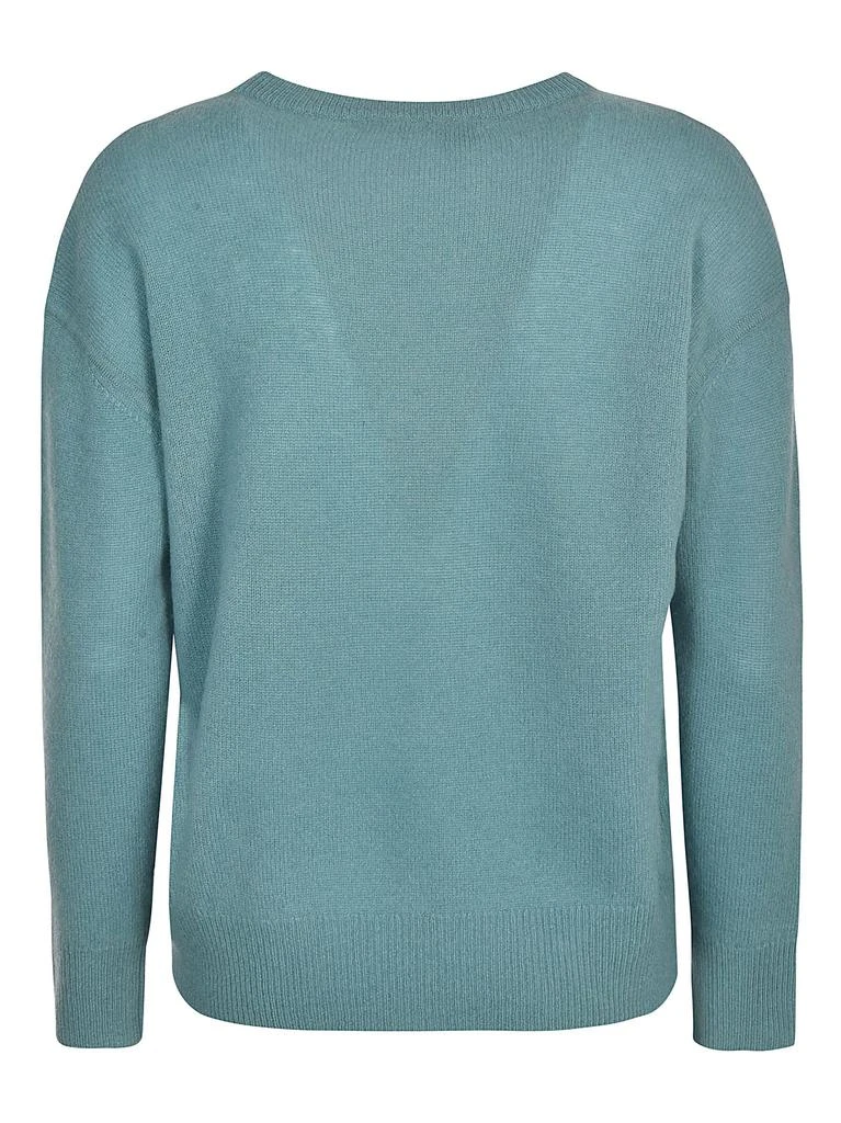 商品360 Cashmere|360CASHMERE Sweaters,价格¥1369,第4张图片详细描述