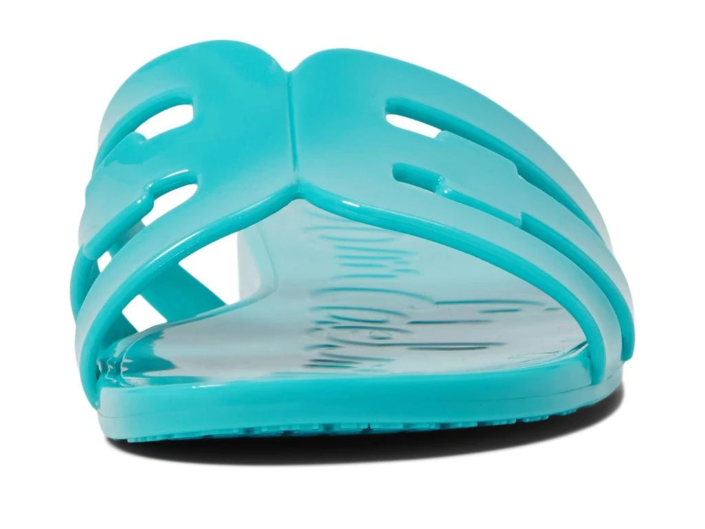 商品Sam Edelman|Bay Jelly Mini (Little Kid/Big Kid),价格¥302,第2张图片详细描述