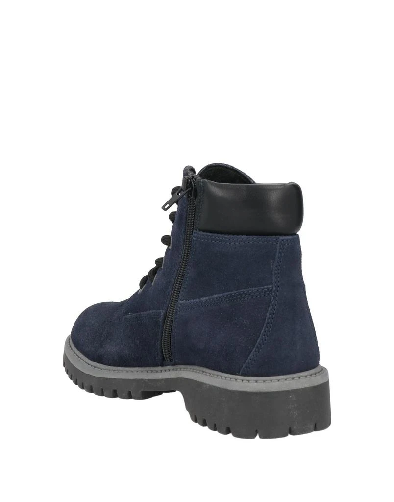 商品CESARE PACIOTTI|Ankle boot,价格¥475,第3张图片详细描述