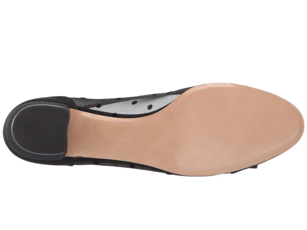 商品Salvatore Ferragamo|Vara Dots,价格¥4799,第3张图片详细描述