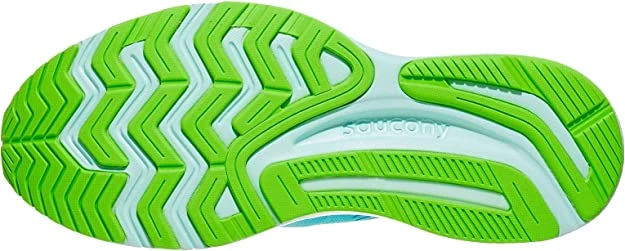 Men's Guide 14 Running Shoes 商品
