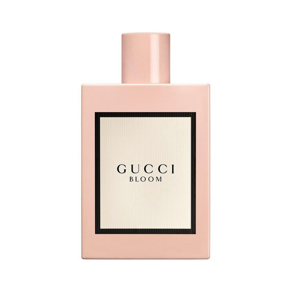 商品Gucci|Gucci 古驰 花悦绽放女士香水EDP 100ml,价格¥1170,第1张图片