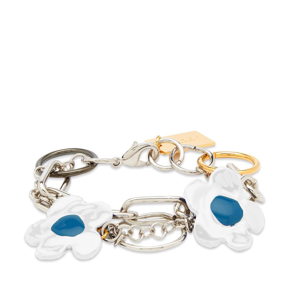 Marni Daisy Bracelet商品第1张图片规格展示