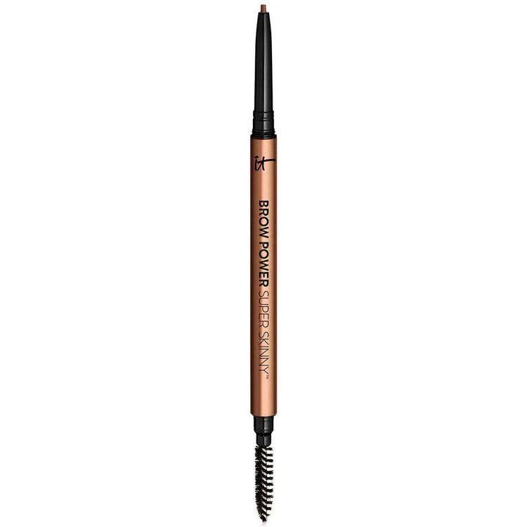 商品IT Cosmetics|Brow Power Super Skinny Pencil,价格¥178,第2张图片详细描述