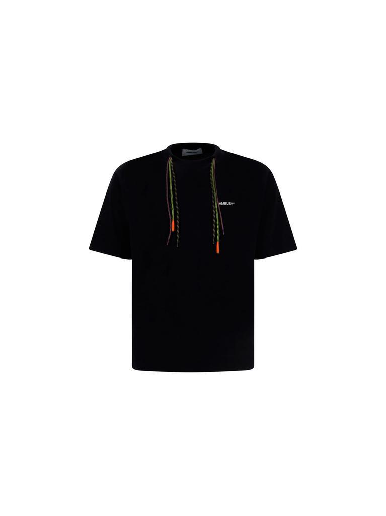 商品Ambush|AMBUSH Multicord T,价格¥2265,第1张图片