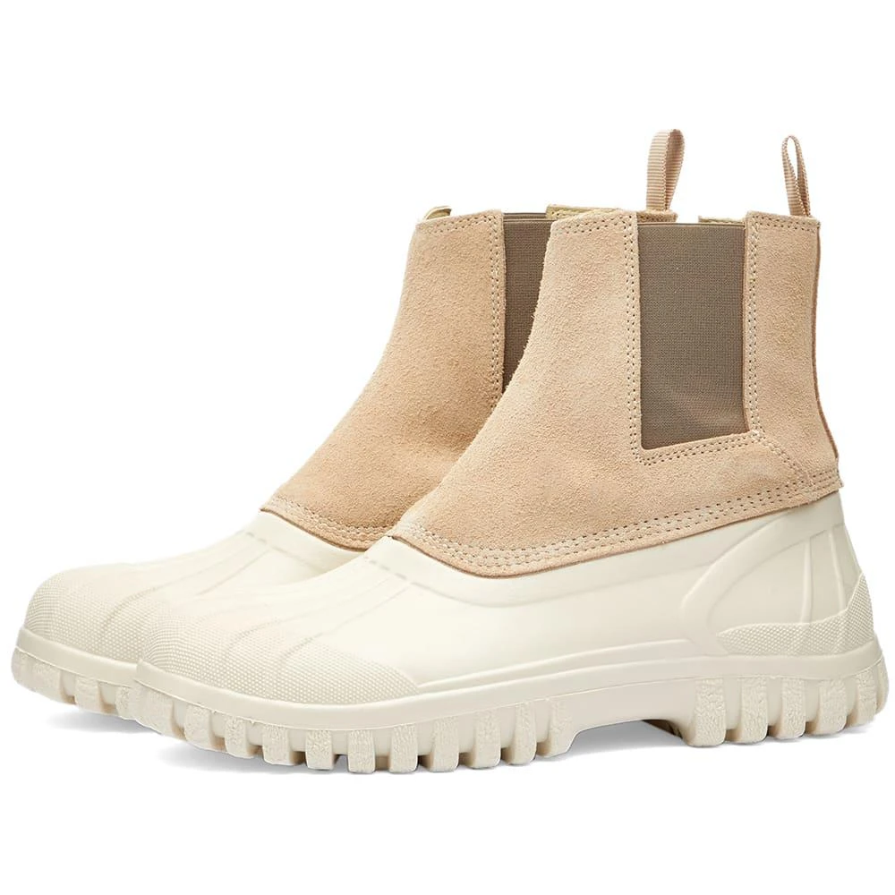 商品Diemme|Diemme Balbi Boot,价格¥1395,第1张图片