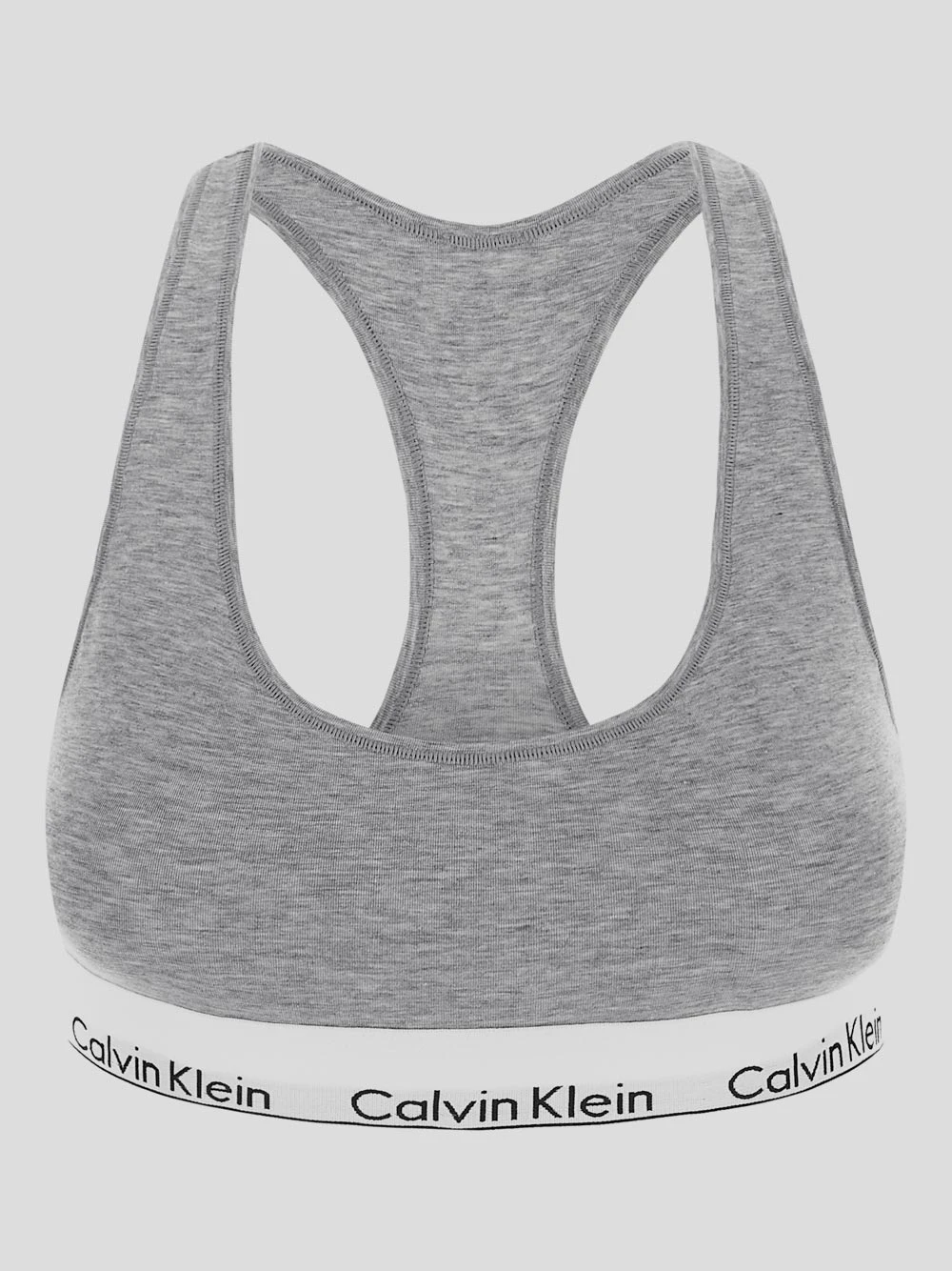 商品【商品预售7天】 Calvin Klein|Calvin Klein 女士内衣 0000F3785E020 花色,价格¥430,第1张图片