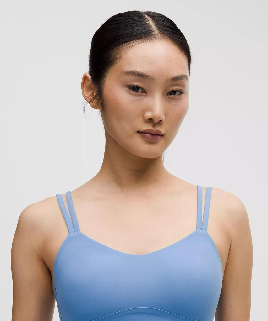 Like a Cloud Bra *Light Support, B/C Cup 商品