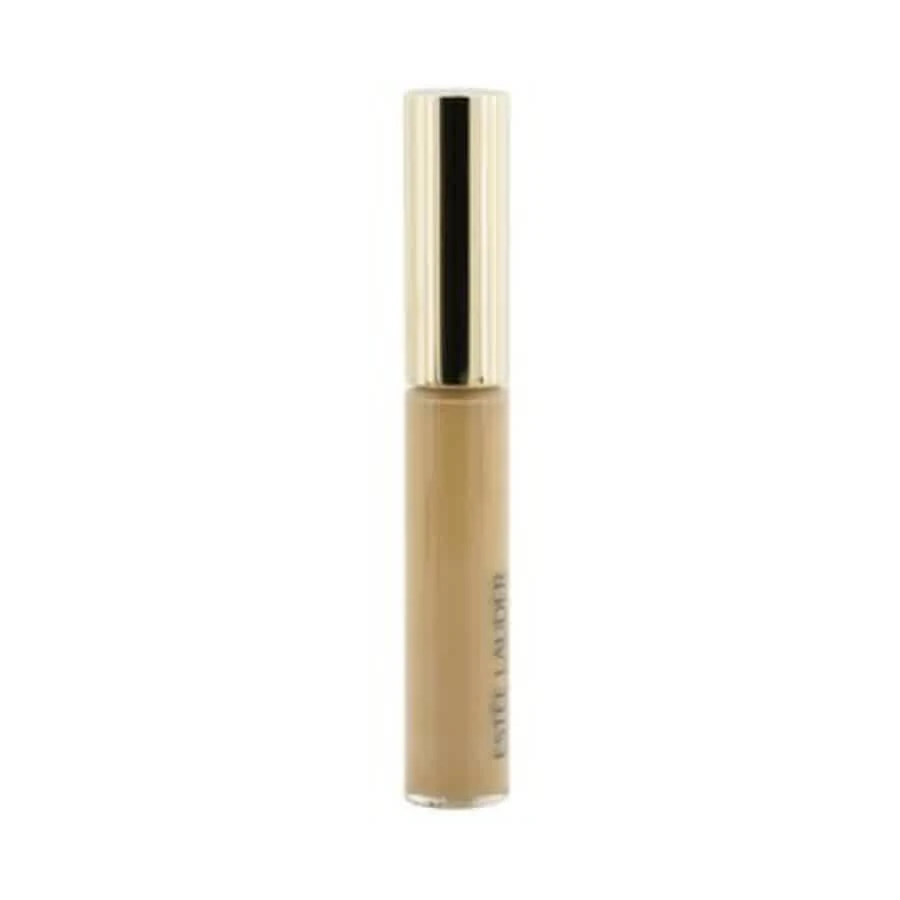 商品Estée Lauder|Estee Lauder Double Wear Stay In Place Ladies cosmetics 027131963387,价格¥222,第3张图片详细描述
