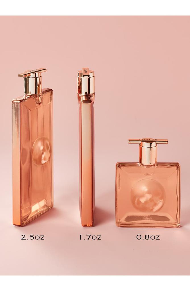 商品Lancôme|Idôle L'Intense Eau de Parfum,价格¥370,第4张图片详细描述