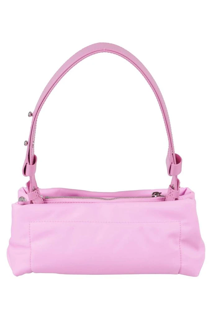 商品Ganni|Ganni Pillow Baguette,价格¥1722,第3张图片详细描述