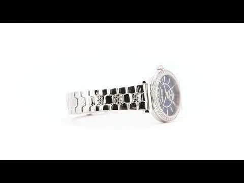 商品Just Cavalli|Just Cavalli SET Women's Watch,价格¥902,第2张图片详细描述