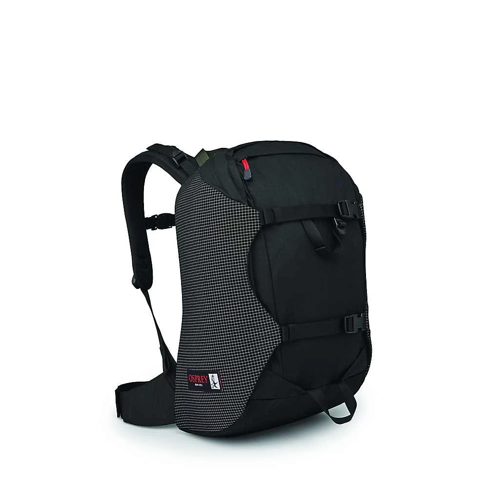 商品Osprey|Heritage Scarab Pack-Nanofly,价格¥655,第3张图片详细描述