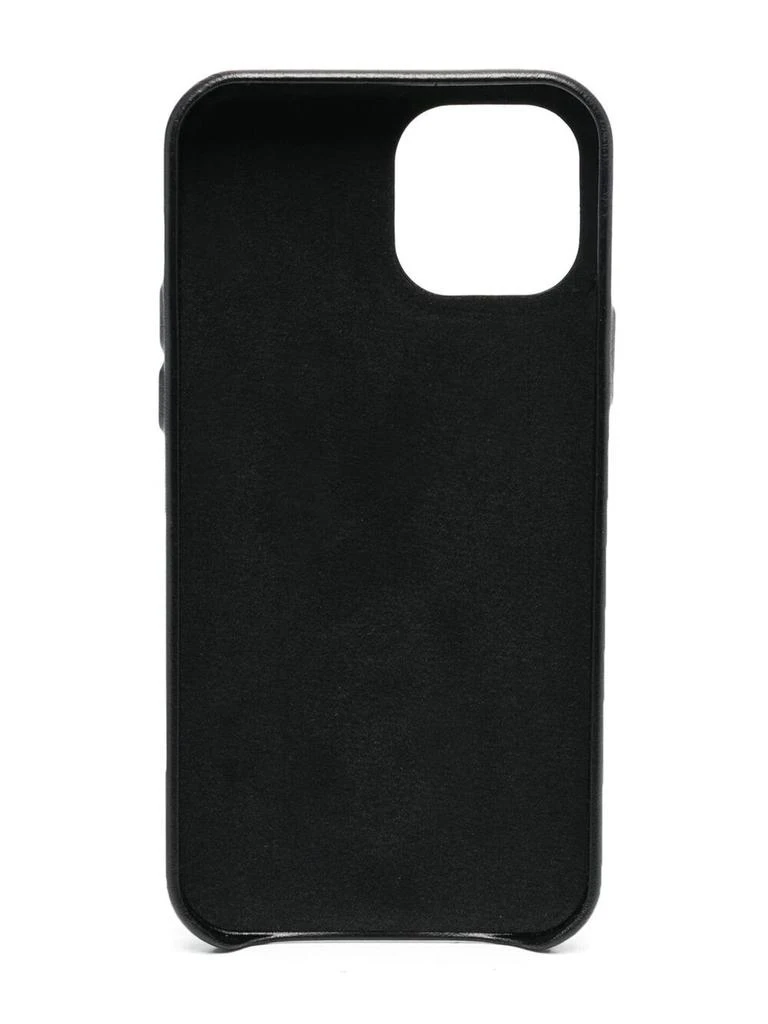商品Vetements|Iphone case no social media,价格¥964,第2张图片详细描述