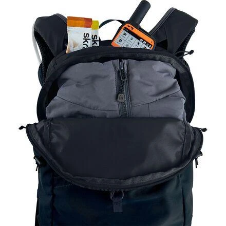 商品Ultimate Direction|Blazek 15L Daypack,价格¥559,第5张图片详细描述