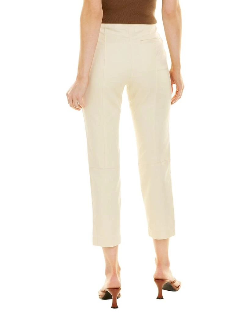 商品Theory|Theory Treeca Trouser,价格¥529,第2张图片详细描述