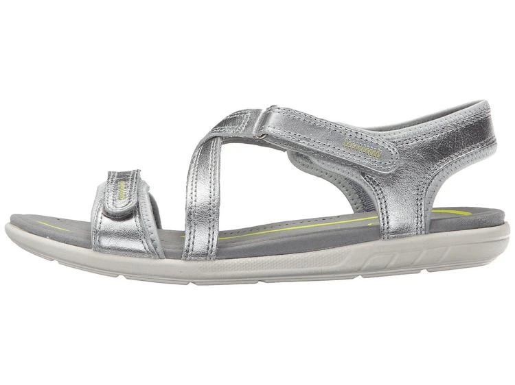 商品ECCO|Bluma Strap Sandal,价格¥676,第4张图片详细描述