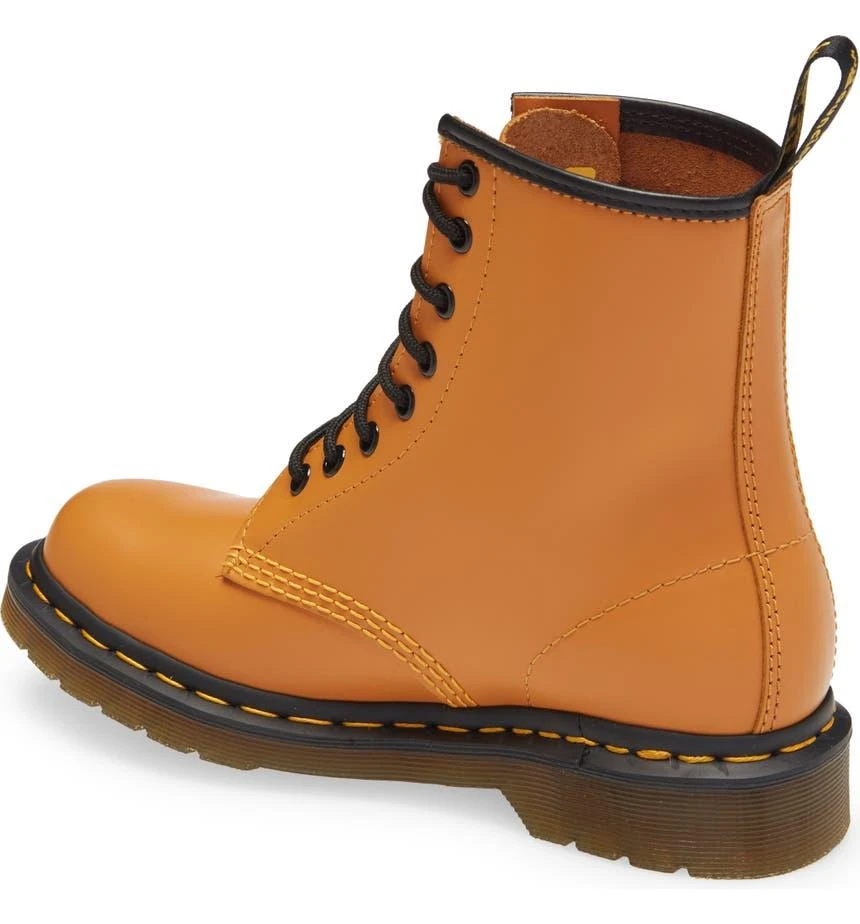 商品Dr. Martens|1460 Smooth Boot,价格¥740,第2张图片详细描述