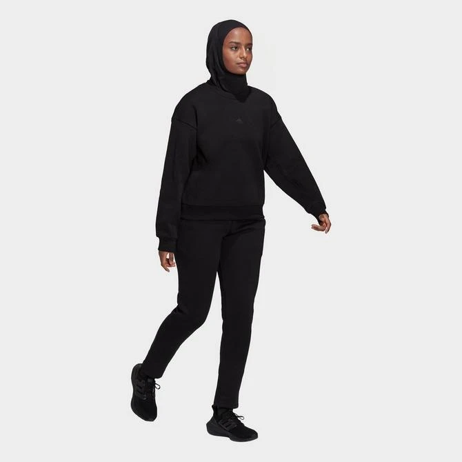 Women's adidas Future Icons Hijab 商品