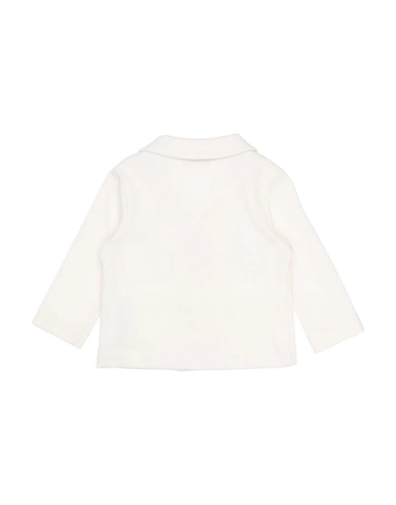 商品IL GUFO|Blazer,价格¥359,第2张图片详细描述