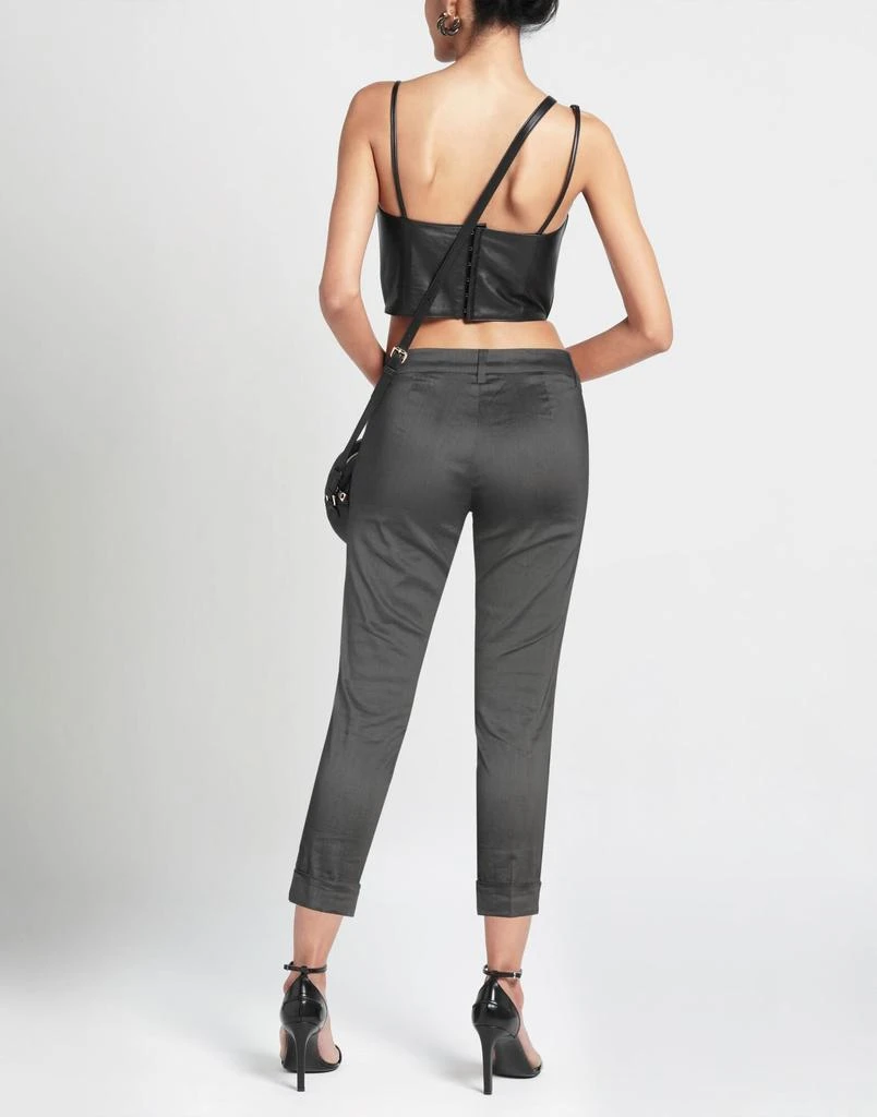 商品Marella|Casual pants,价格¥679,第3张图片详细描述