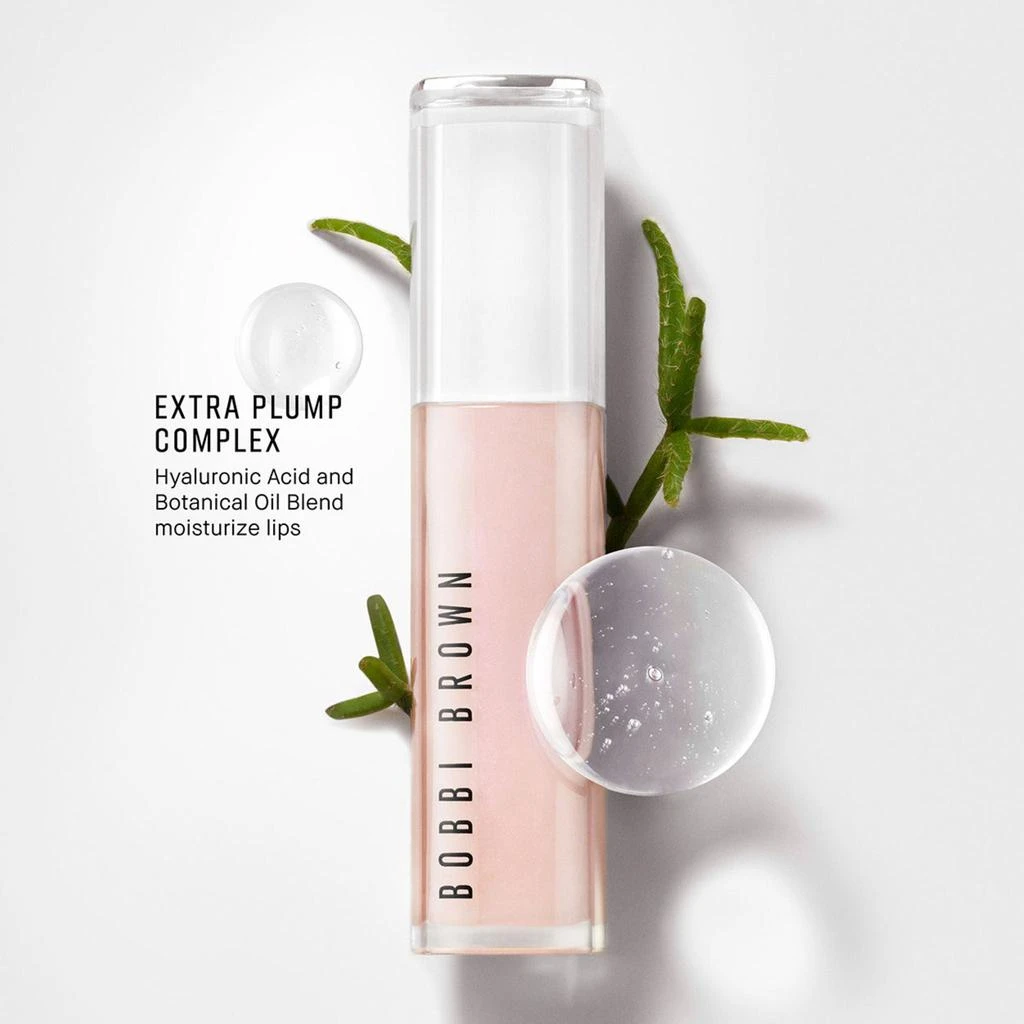 Extra Plump Lip Serum 商品