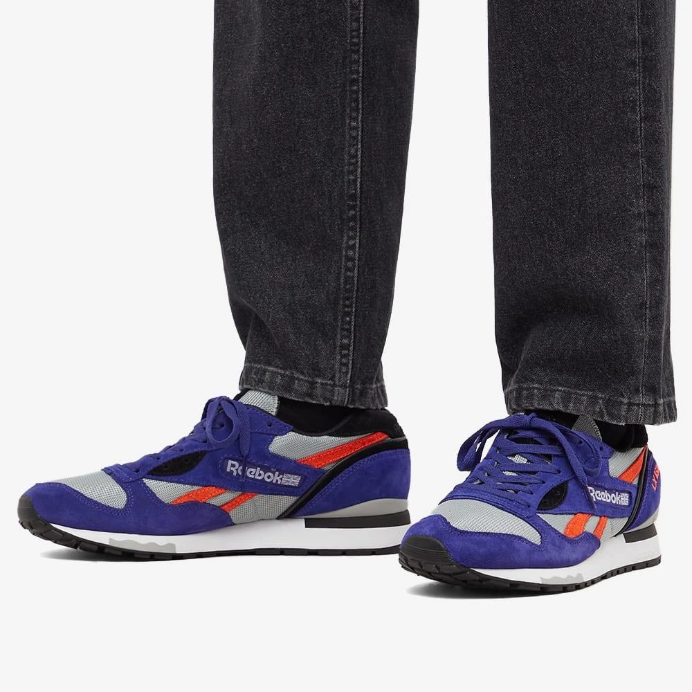 Reebok LX8500 商品