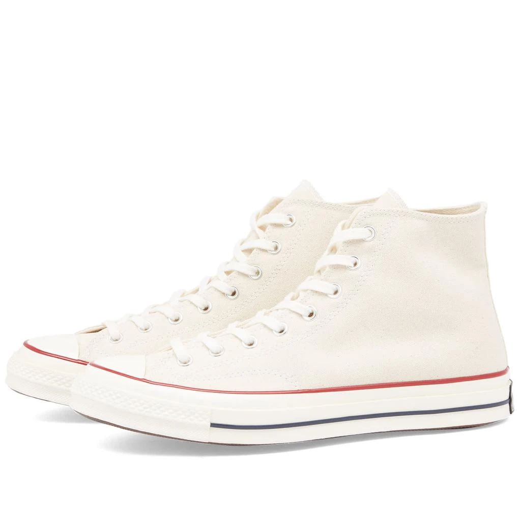 商品Converse|Converse Chuck Taylor 1970s Hi,价格¥841,第1张图片