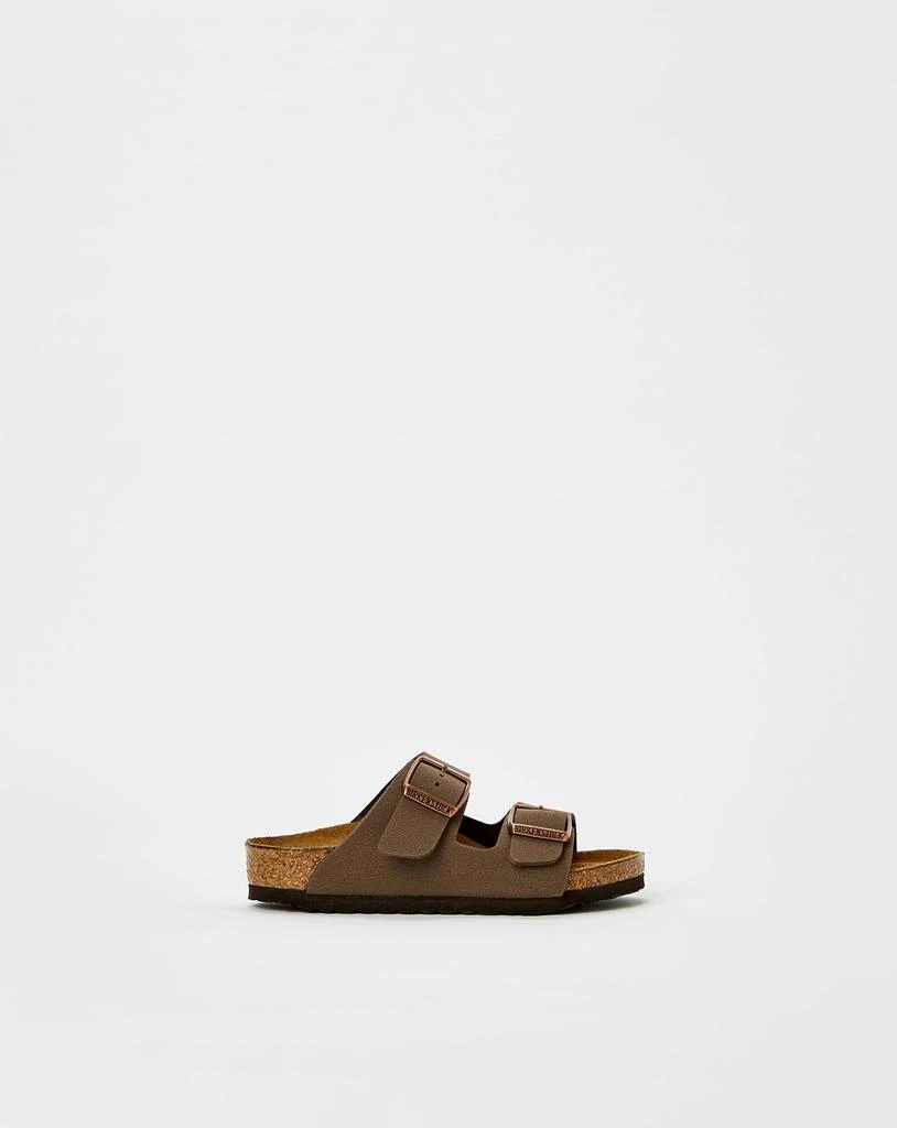 商品Birkenstock|Kids' Arizona,价格¥184,第1张图片