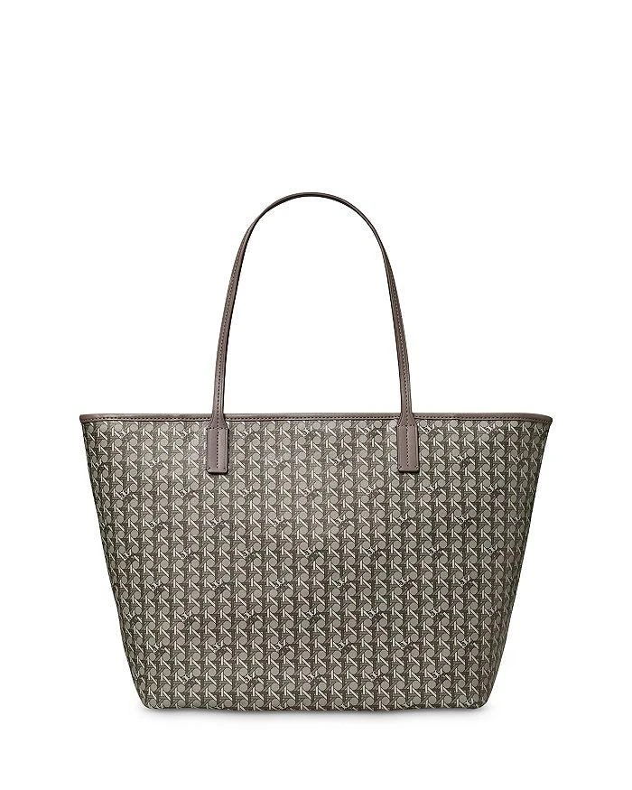 商品Tory Burch|Ever Ready Tote,价格¥1586,第5张图片详细描述