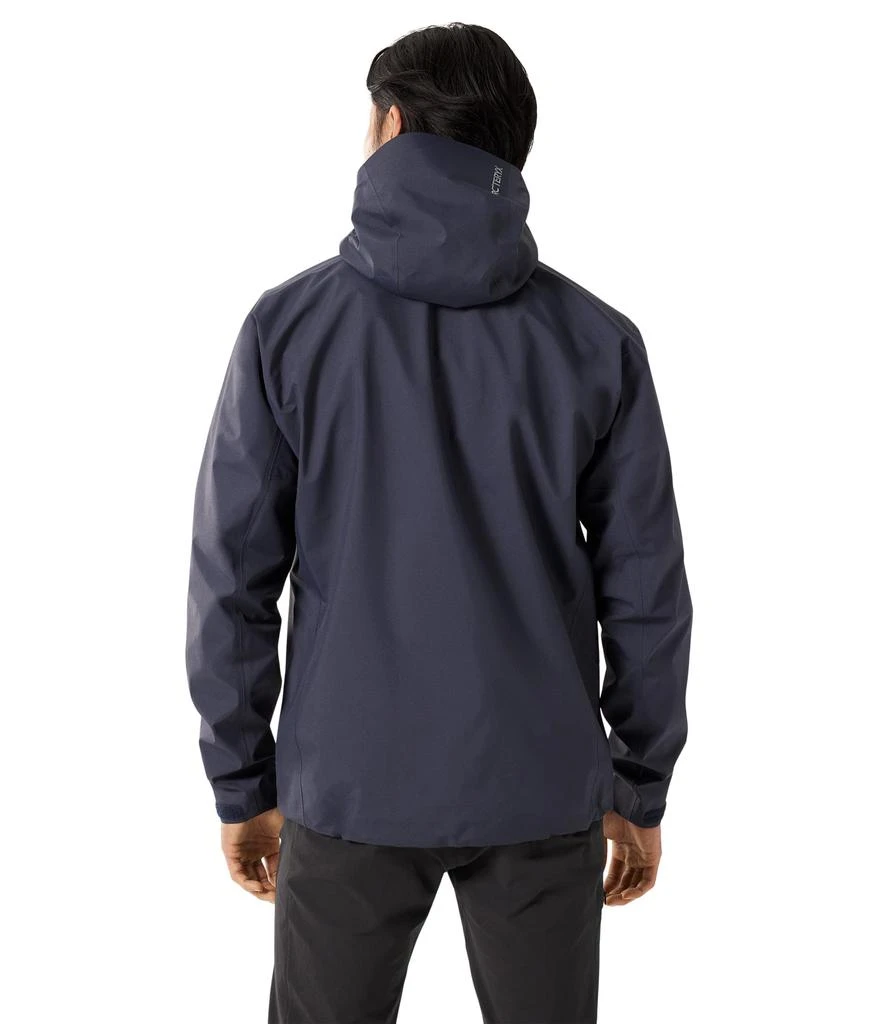 商品Arc'teryx|始祖鸟男士Beta夹克外套,价格¥3212,第3张图片详细描述