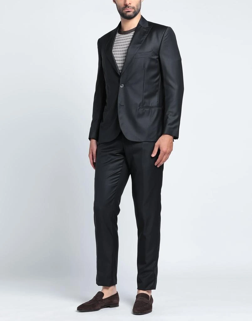 商品ROYAL ROW|Suits,价格¥775,第2张图片详细描述