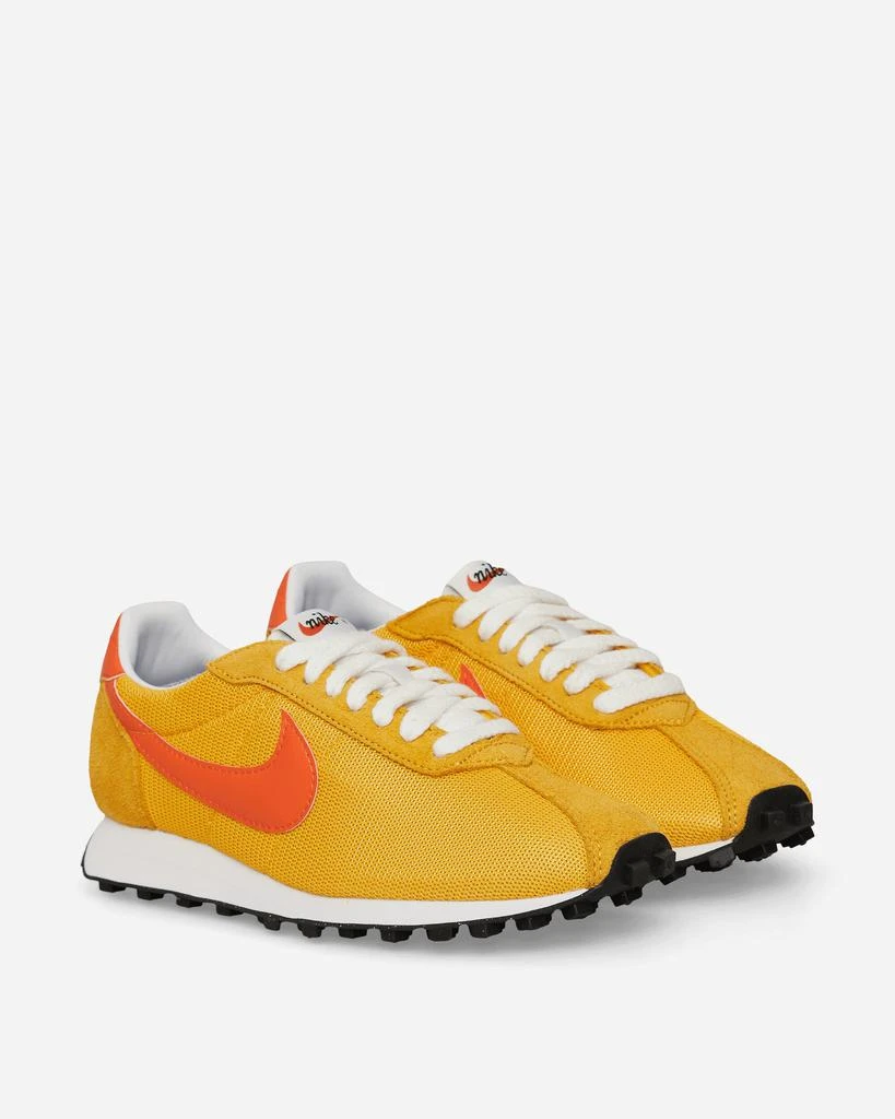 商品NIKE|LD-1000 Sneakers University Gold / Safety Orange,价格¥422,第2张图片详细描述