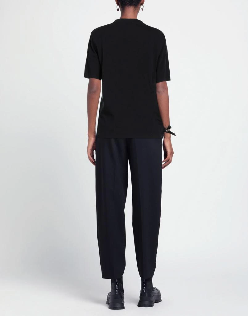 商品Just Cavalli|Basic T-shirt,价格¥853,第3张图片详细描述