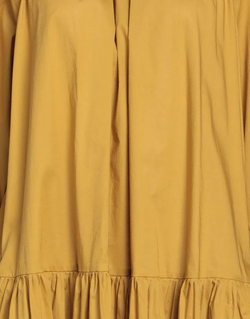 商品Max Mara|Short dress,价格¥613,第4张图片详细描述