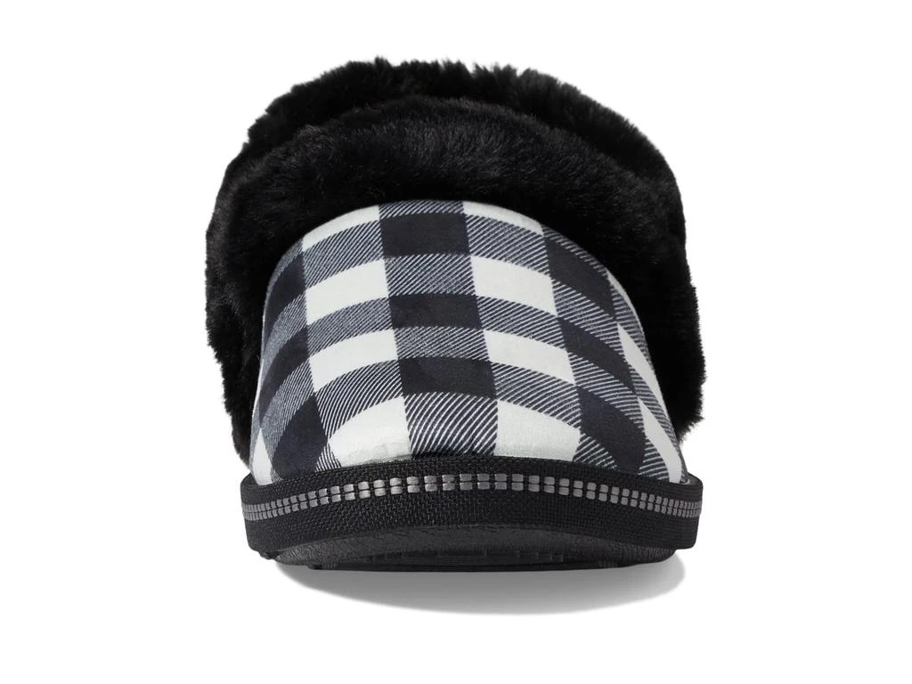 Cozy Campfire 商品
