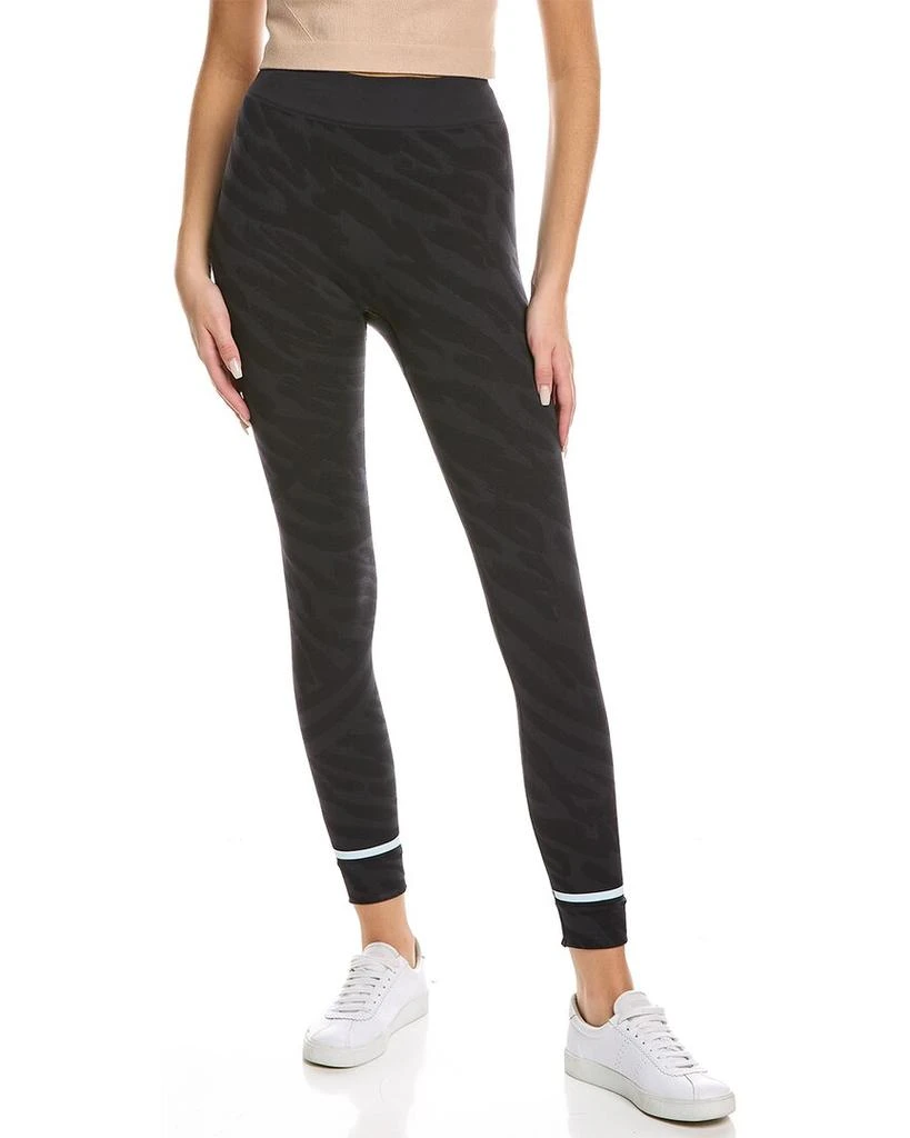 商品SWEATY BETTY|Sweaty Betty Base Layer 7/8 Legging,价格¥304,第1张图片