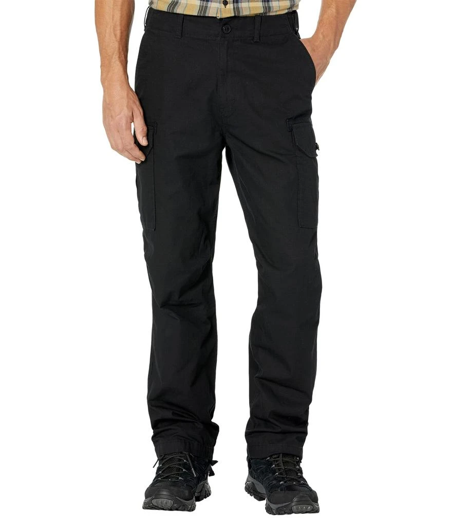 商品The North Face|M66 Cargo Pants,价格¥299,第1张图片