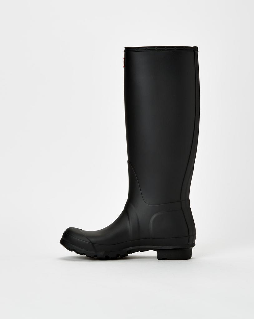 商品Hunter|Women's Original Tall Boots,价格¥1237,第4张图片详细描述