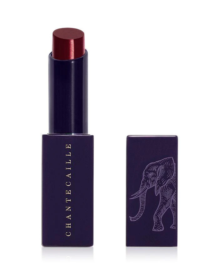 商品Chantecaille|Lip Veil,价格¥406,第1张图片