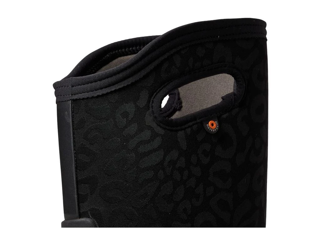 Neo - Classic Tonal Leopard 商品