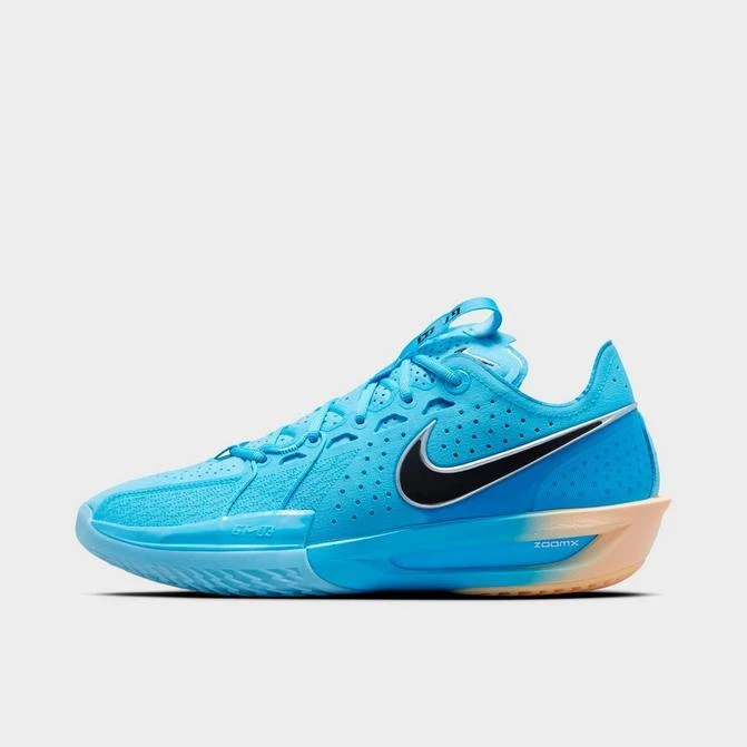商品NIKE|Nike G.T. Cut 3 Basketball Shoes,价格¥1430,第1张图片