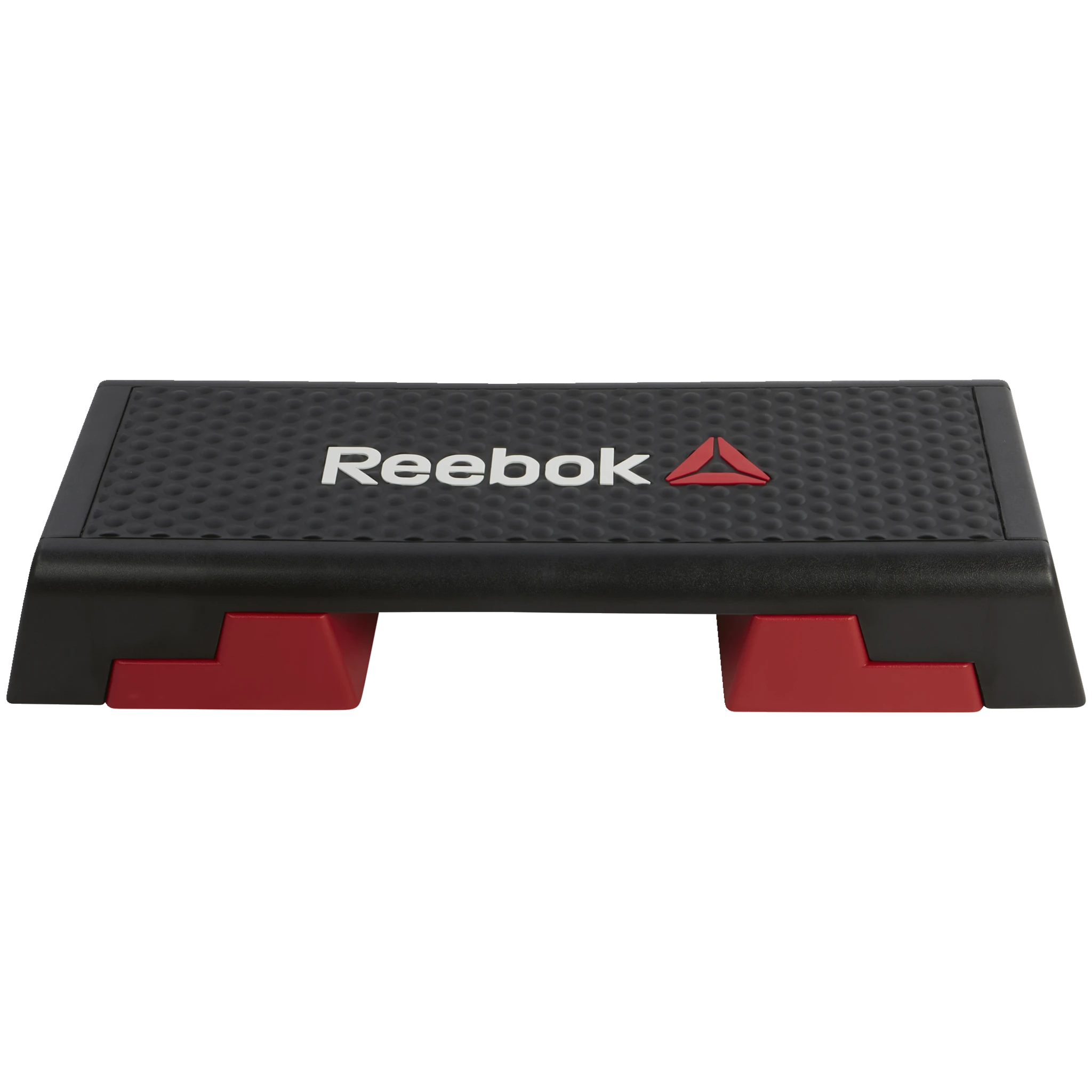 商品【商品预售7天】 Reebok|Reebok 踏步机 11330211STYLE 黑色,价格¥1198 描述