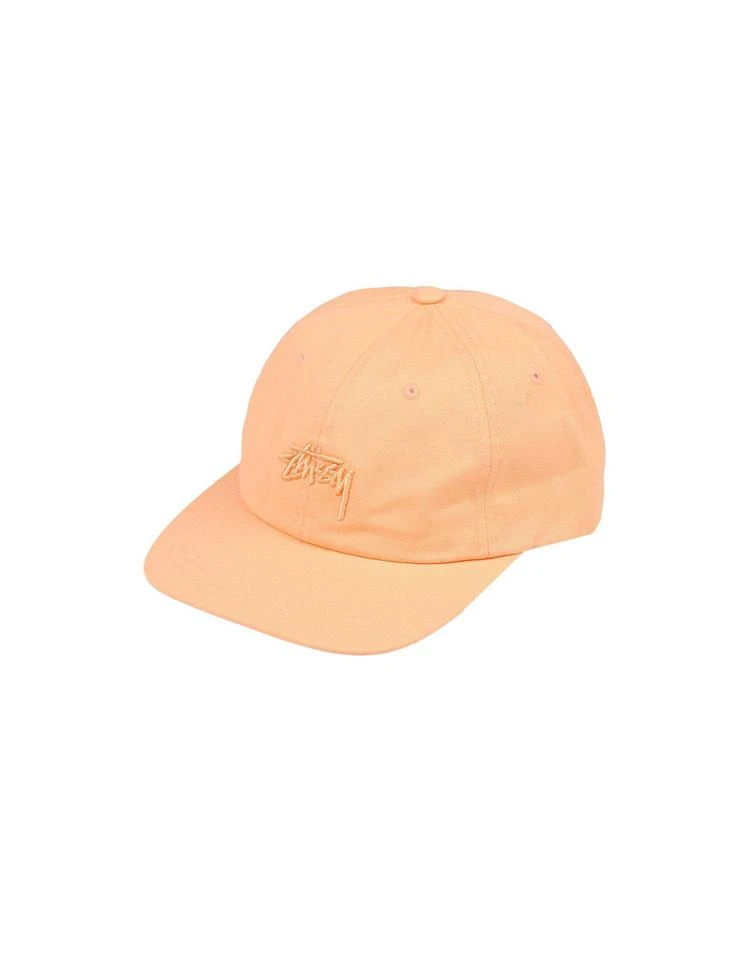 商品STUSSY|帽子,价格¥326,第1张图片