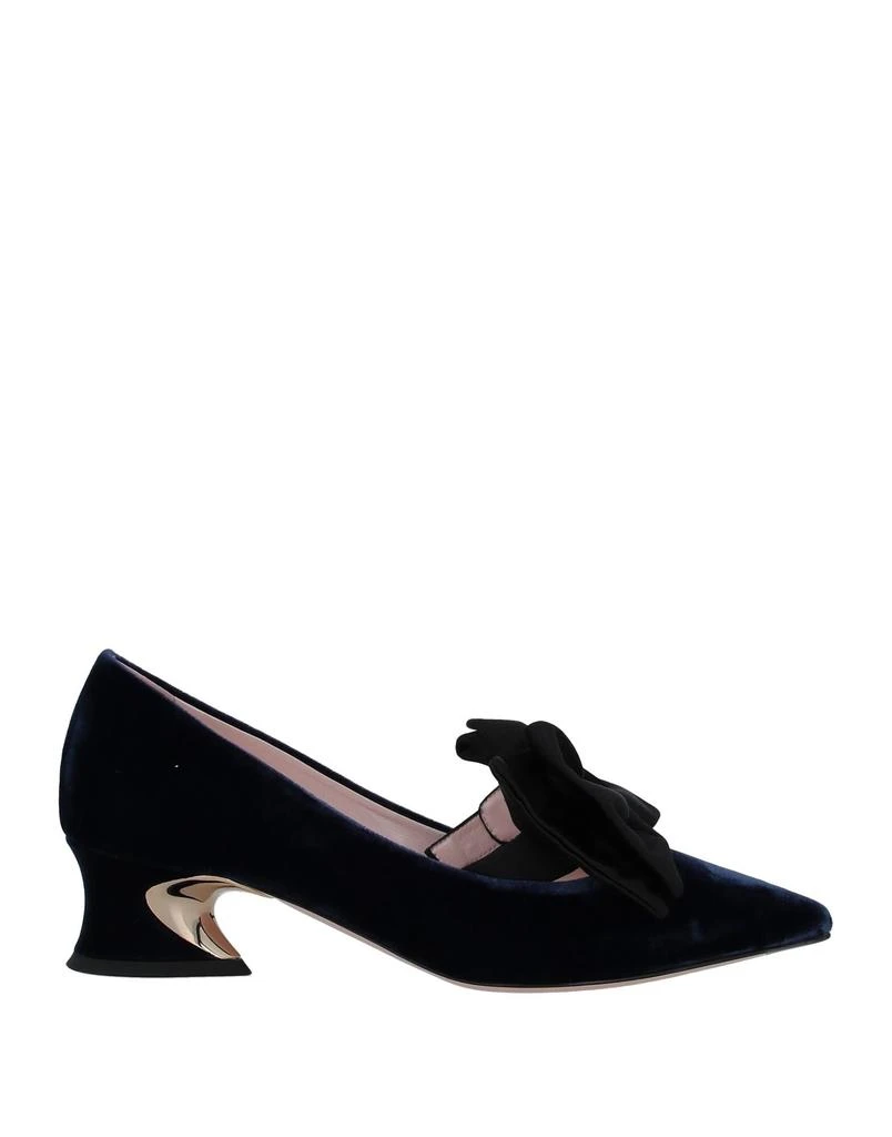 商品Roger Vivier|Pump,价格¥2879,第1张图片