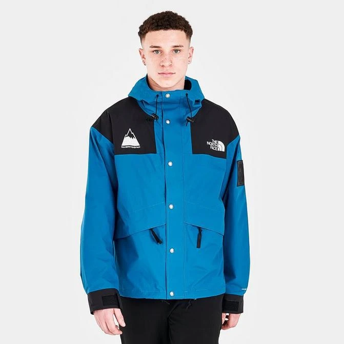 商品The North Face|男款 北面 复古86 山系户外夹克,价格¥1462,第1张图片